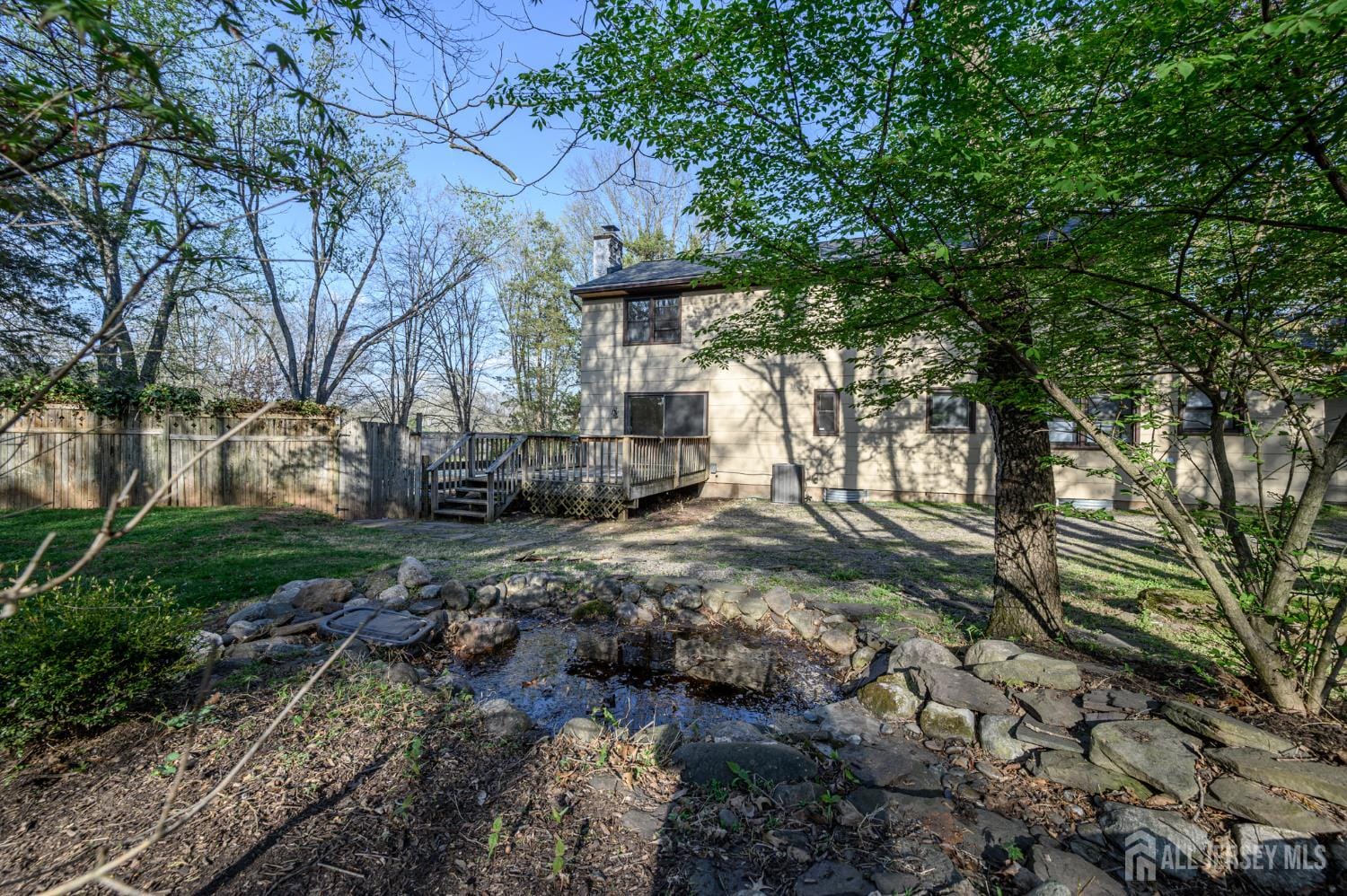 333 River Road, Branchburg, NJ, 08876 image 42