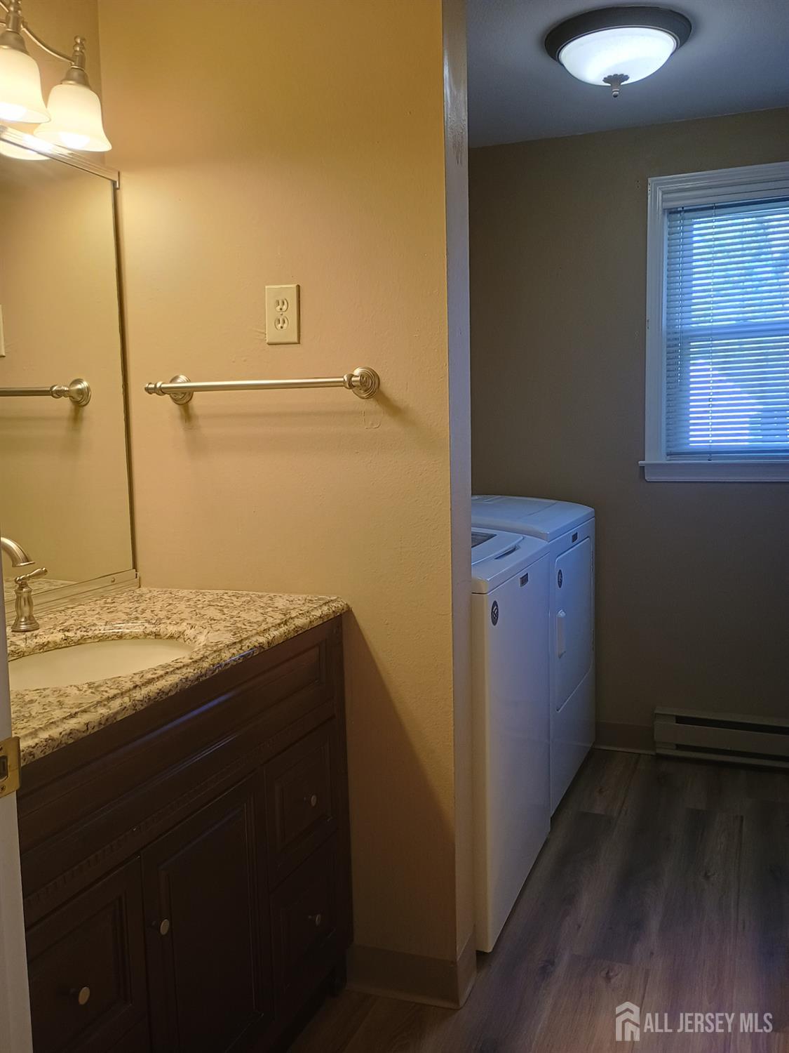 317-B Stowe Lane B, Monroe, NJ, 08831 image 14