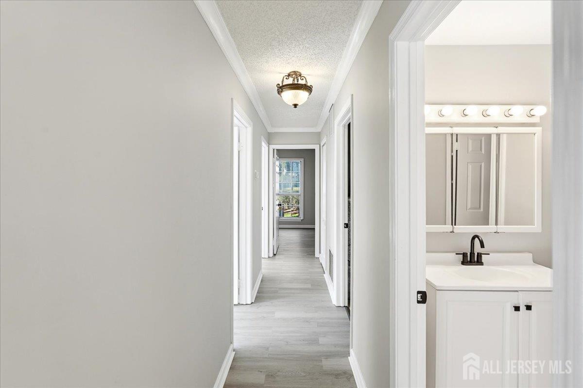 28 Boston Court, Newark, NJ, 07103 image 19