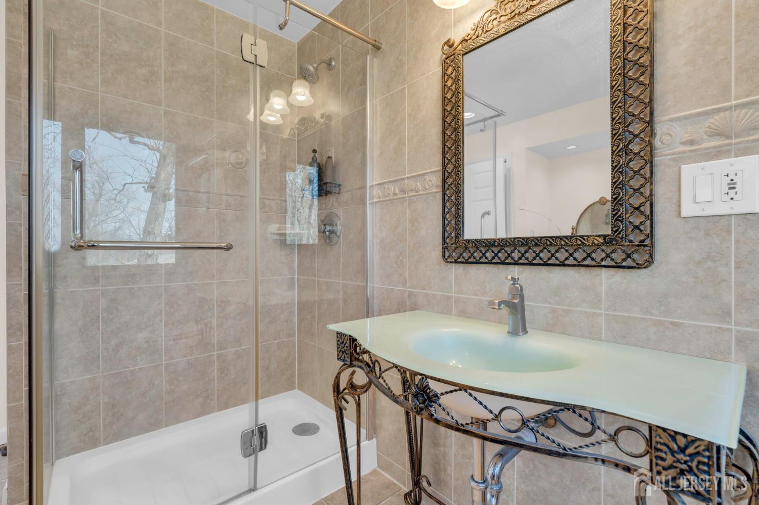 22 Ellison Avenue, Edison, NJ, 08820 image 22