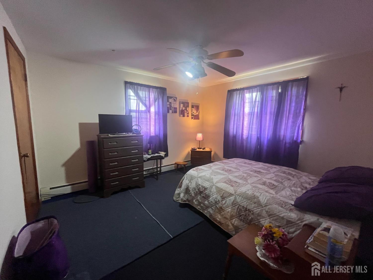 377 Highland Street, South Amboy, NJ, 08879 image 22