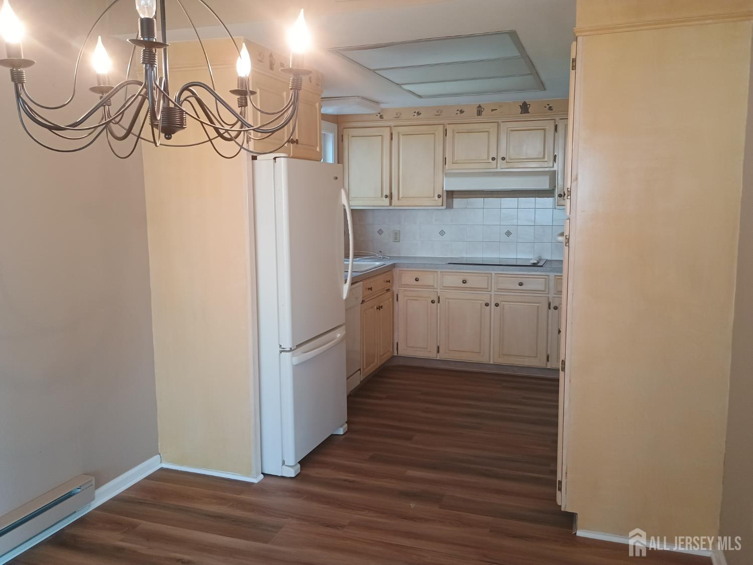 317-B Stowe Lane B, Monroe, NJ, 08831 image 11