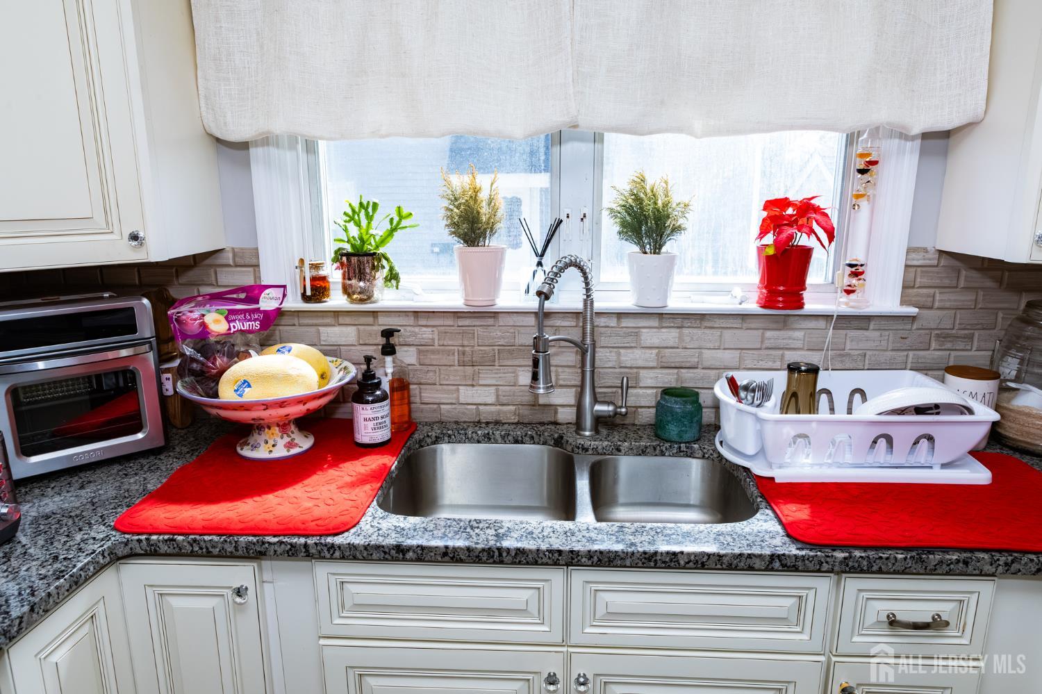 15 S Pulaski Avenue, Sayreville, NJ, 08872 image 16