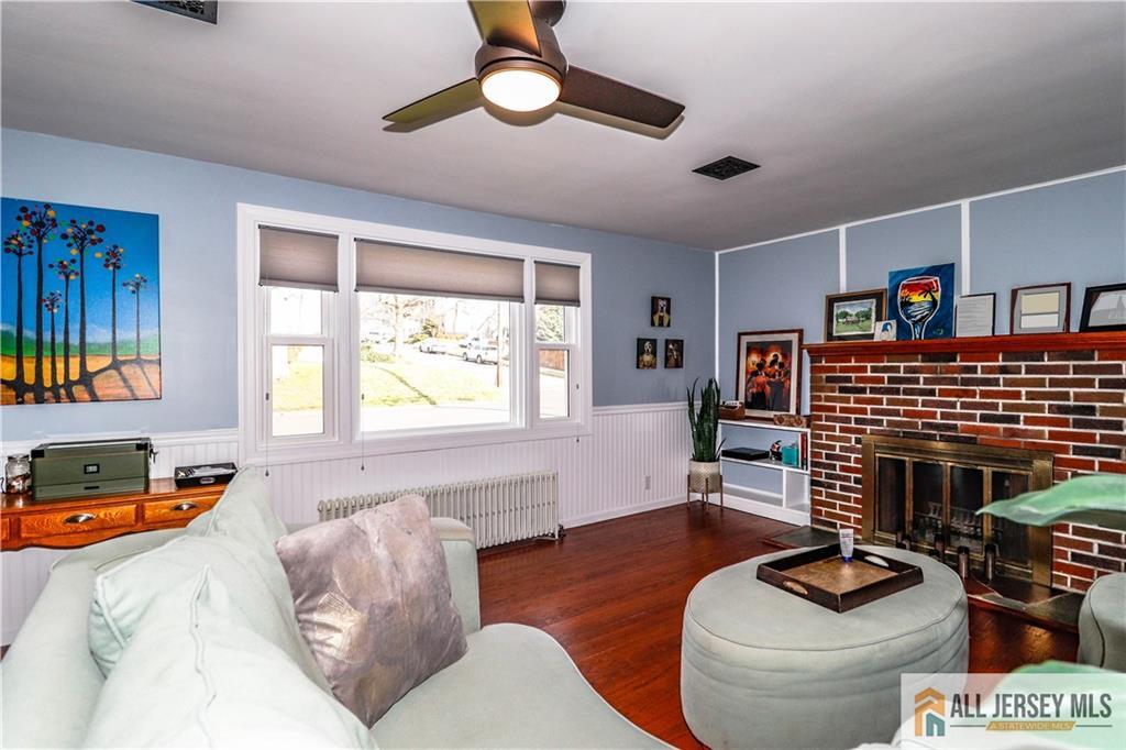 75 Grant Avenue, Fords, NJ, 08863 image 9