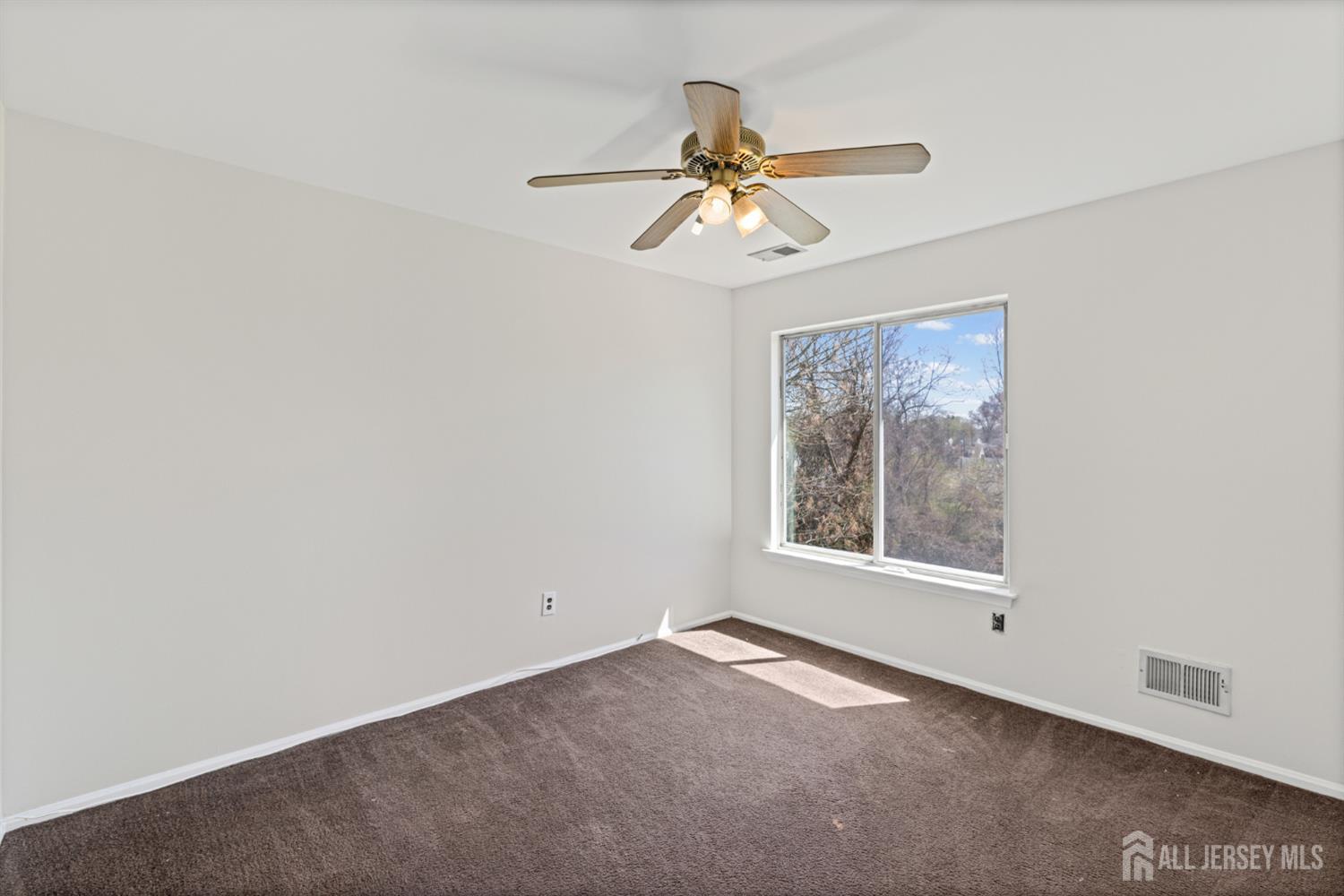 341 Silvia Street, Ewing, NJ, 08628 image 23