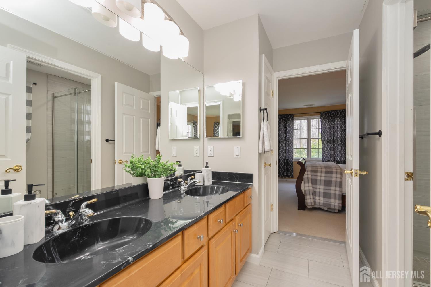 9 Stonegate Drive, Monroe, NJ, 08831 image 44