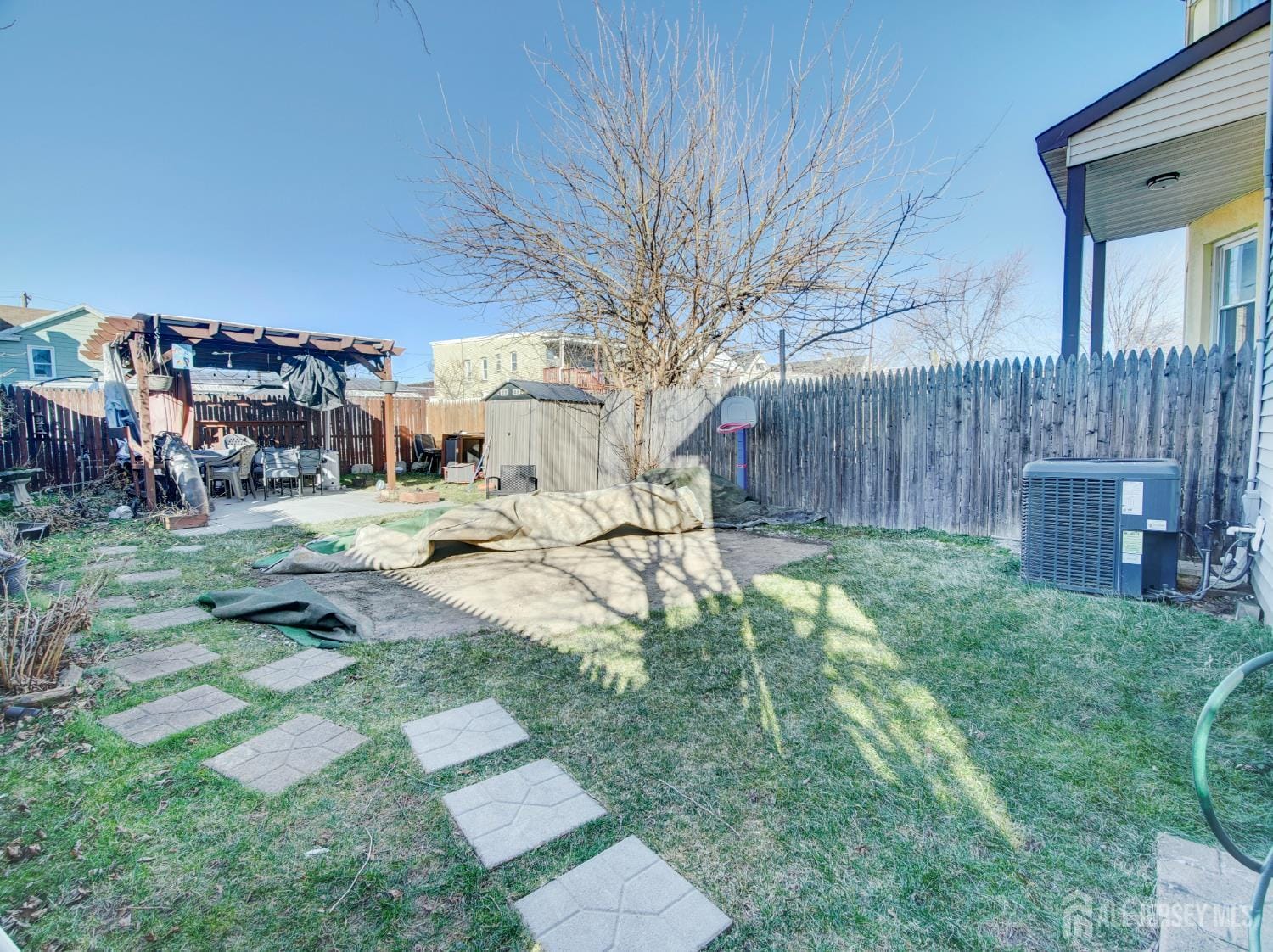 267 Watson Avenue, Perth Amboy, NJ, 08861 image 21