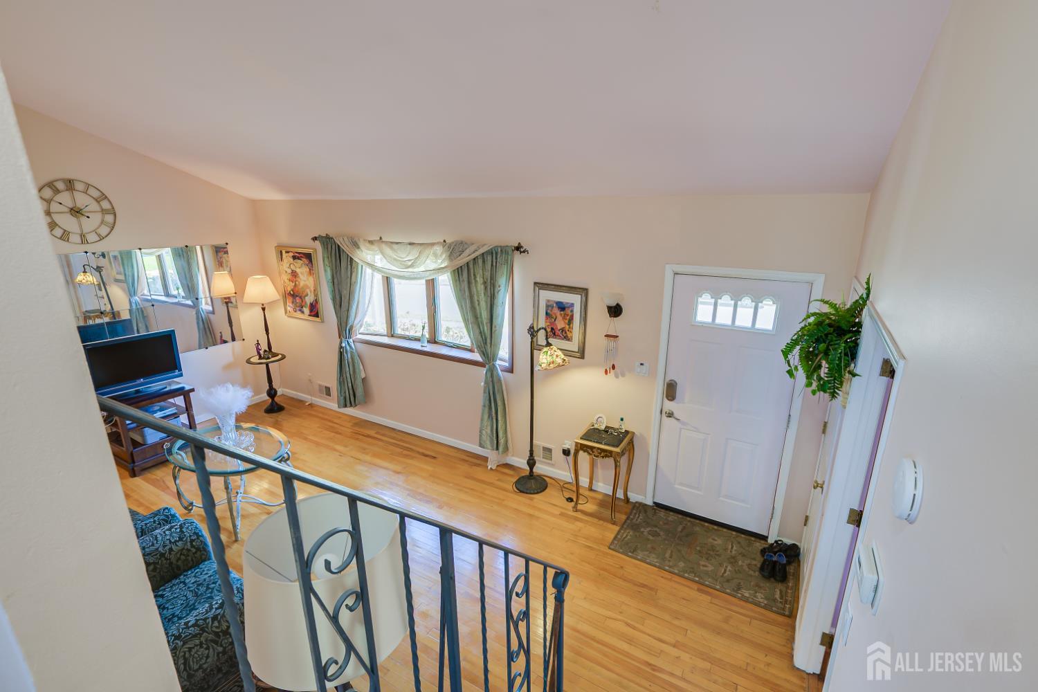 40 Meeker Avenue, Edison, NJ, 08817 image 24