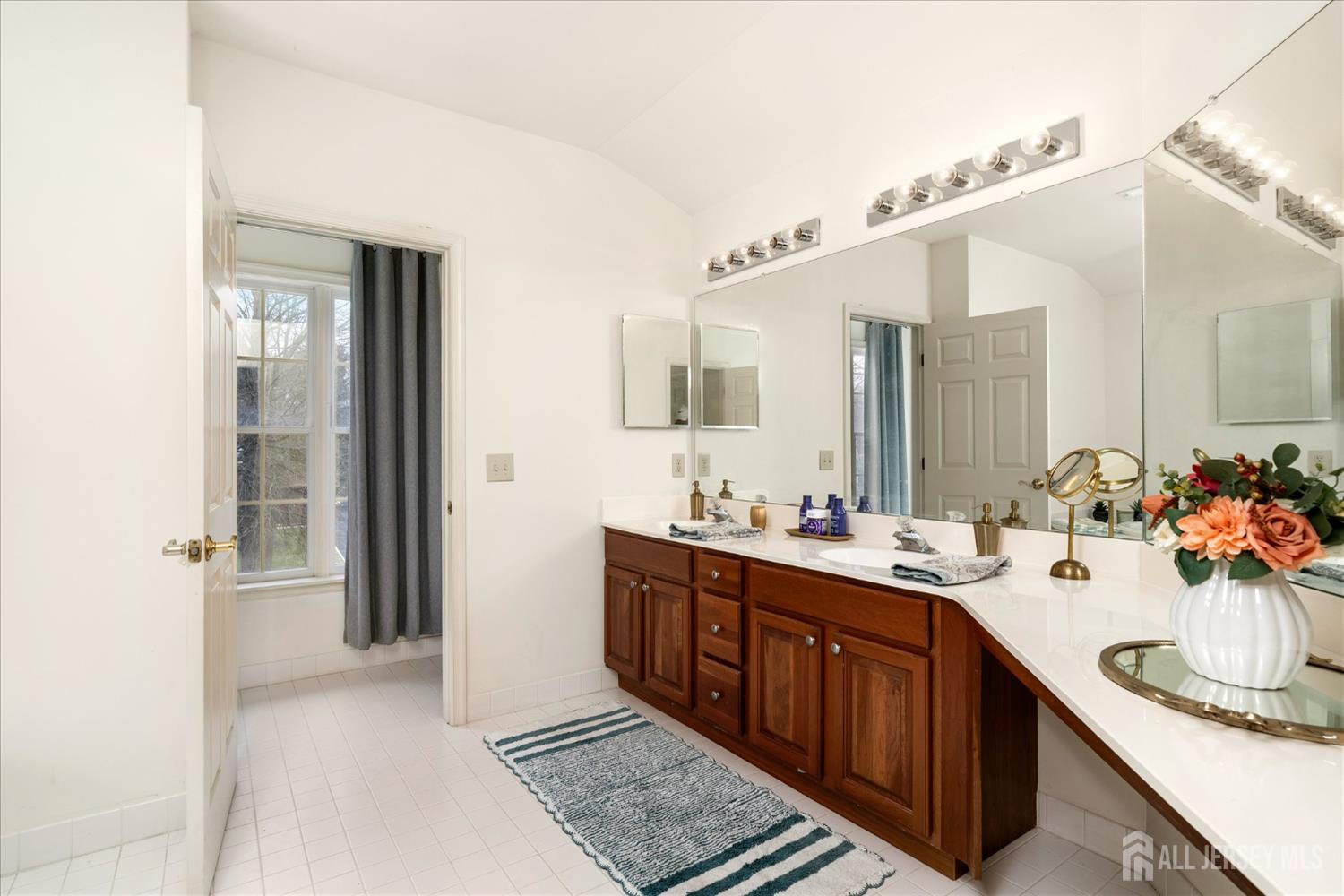 4 Bergen Drive, Cranbury, NJ, 08512 image 25