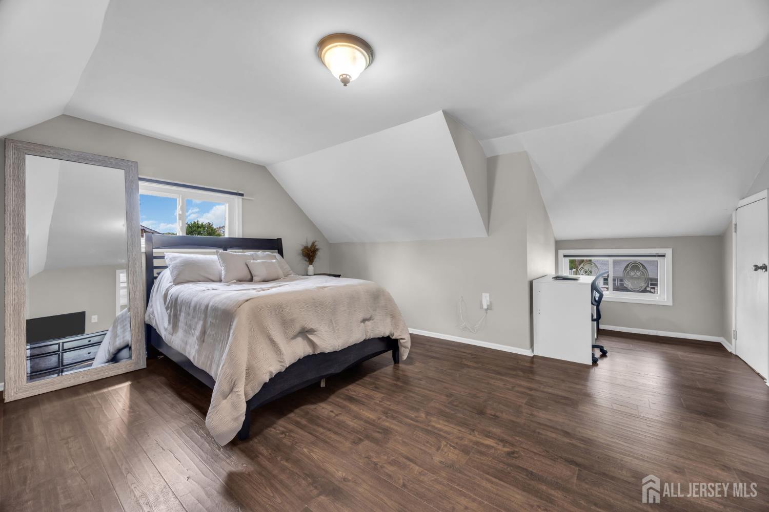 47 Southwood Drive, Old Bridge, NJ, 08857 image 23