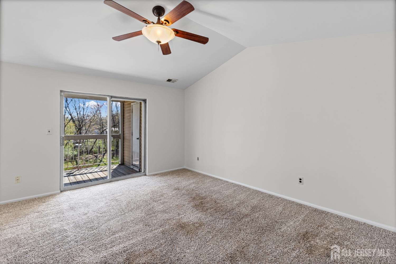 341 Silvia Street, Ewing, NJ, 08628 image 9