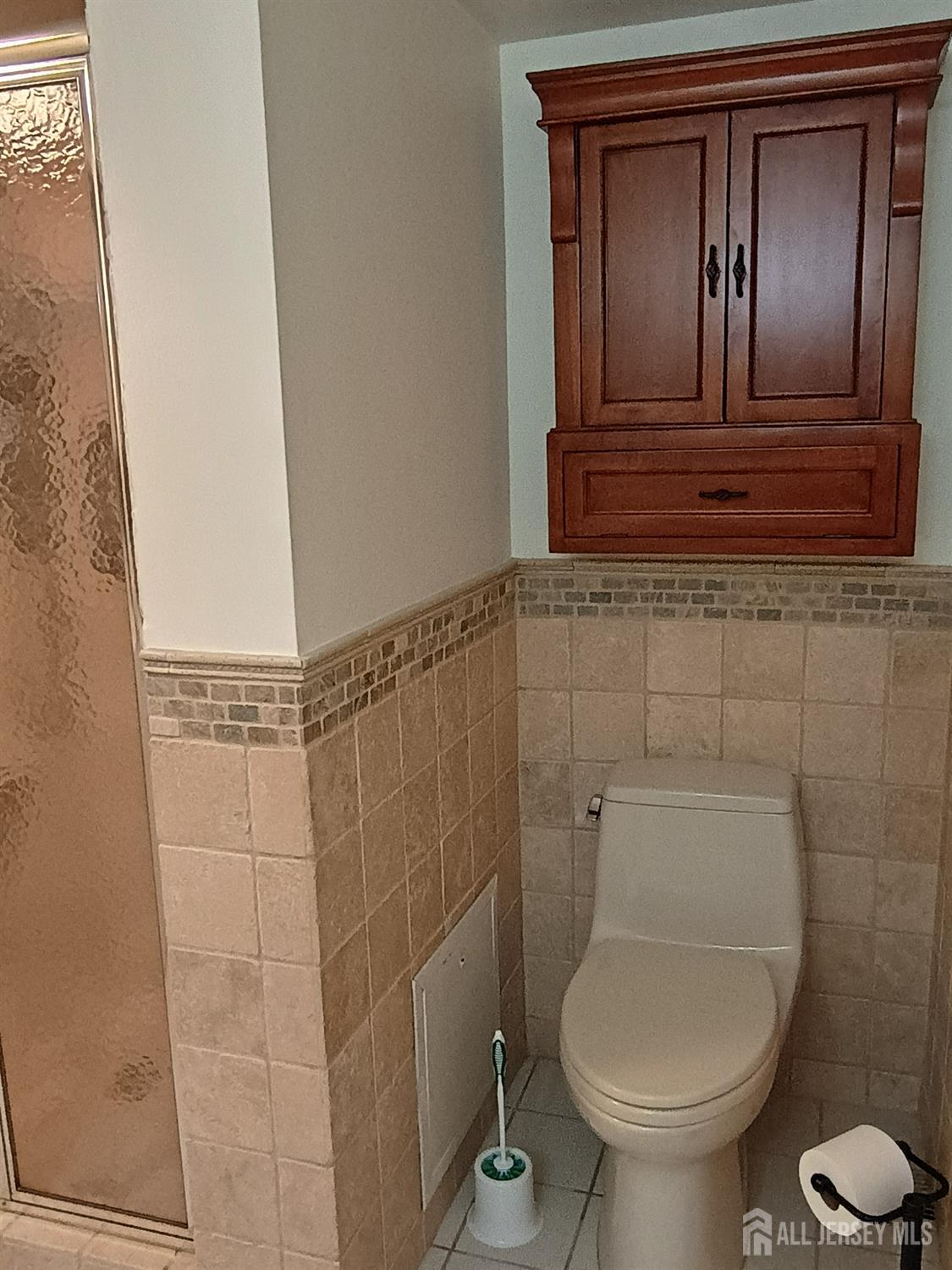 73 Rossmoor Dr Drive A, Monroe, NJ, 08831 image 24