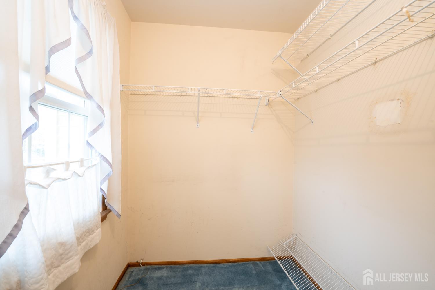 15 Lynn Court, North Brunswick, NJ, 08902 image 19