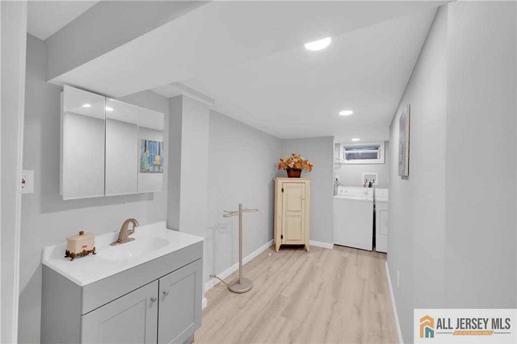 10 Dancaster Court 3410, Sayreville, NJ, 08872 image 32