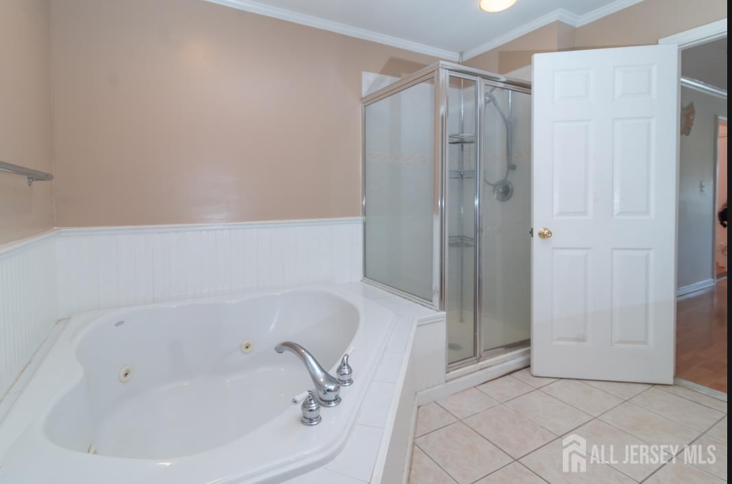 175 Penn Court, Matawan, NJ, 07747 image 9