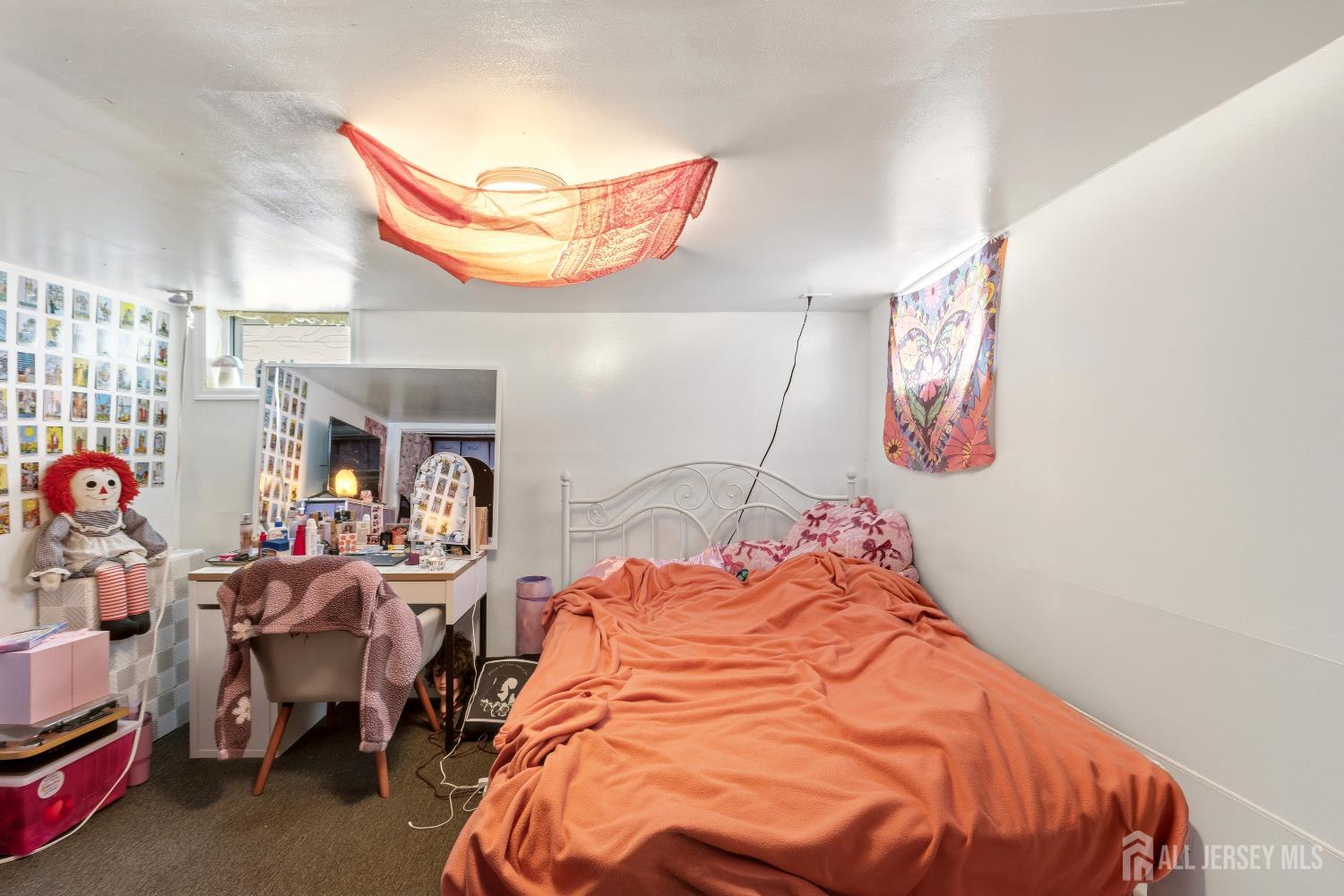 540-542 Jefferson Avenue, Elizabeth, NJ, 07201 image 18