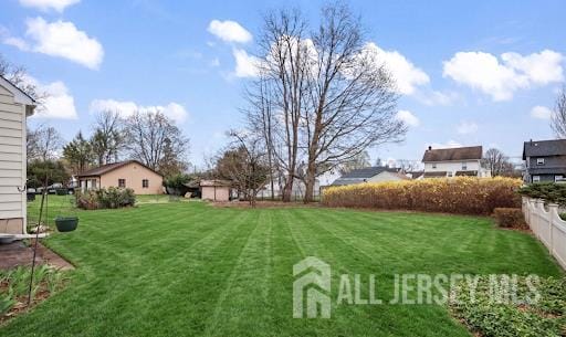 733 3rd Street, Dunellen, NJ, 08812 image 25