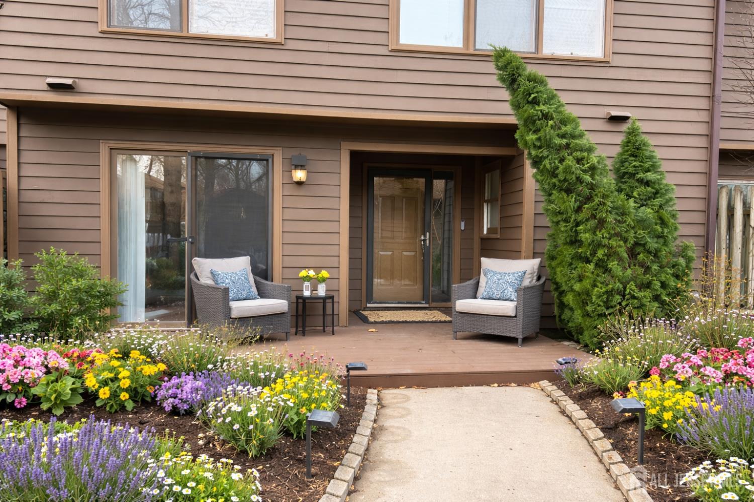 54 Holly Court Image 2