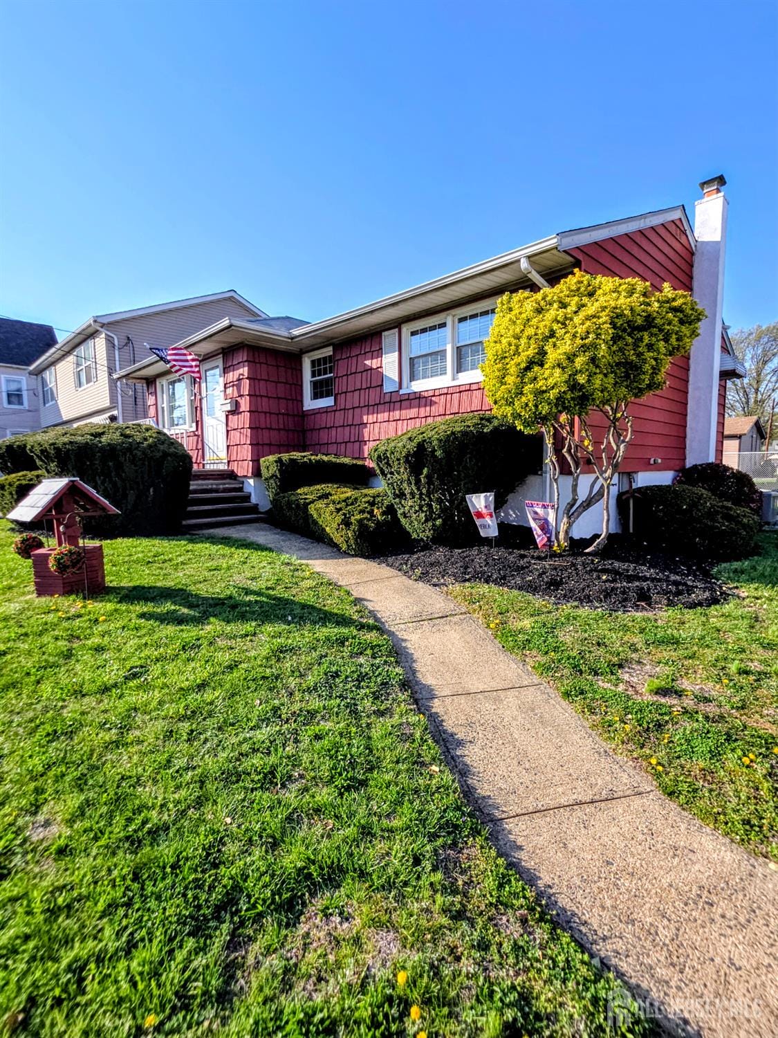 19 E 2nd Street, Port Reading, NJ, 07064 image 29