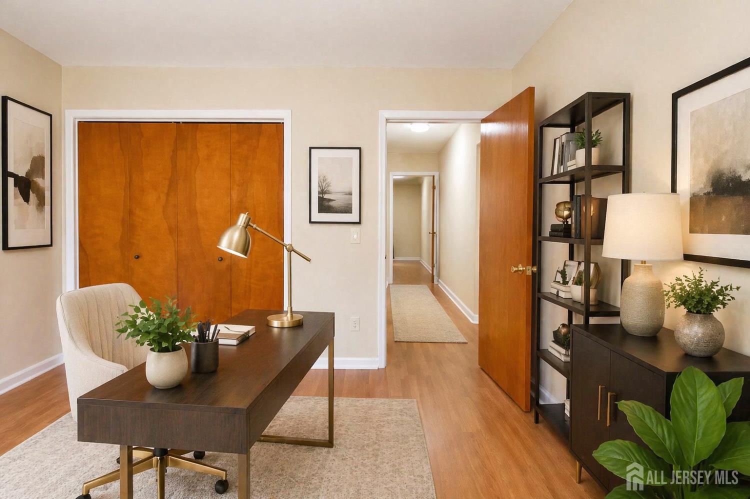 203 Mandon Court 2 Image 4