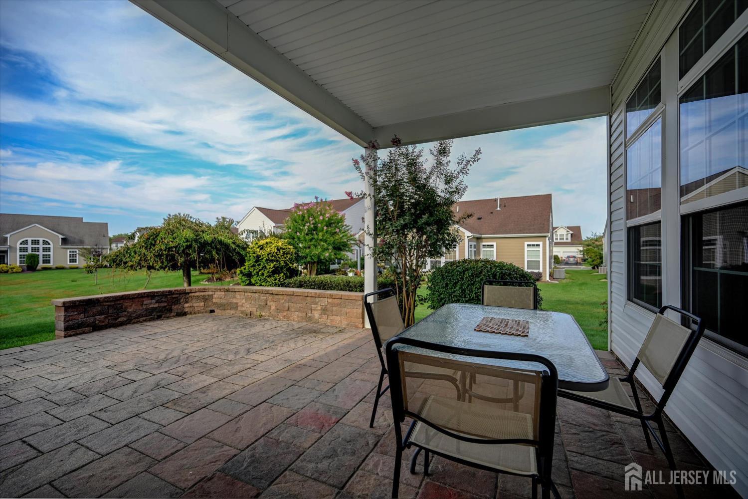 144 Timber Hill Drive, Monroe, NJ, 08831 image 38