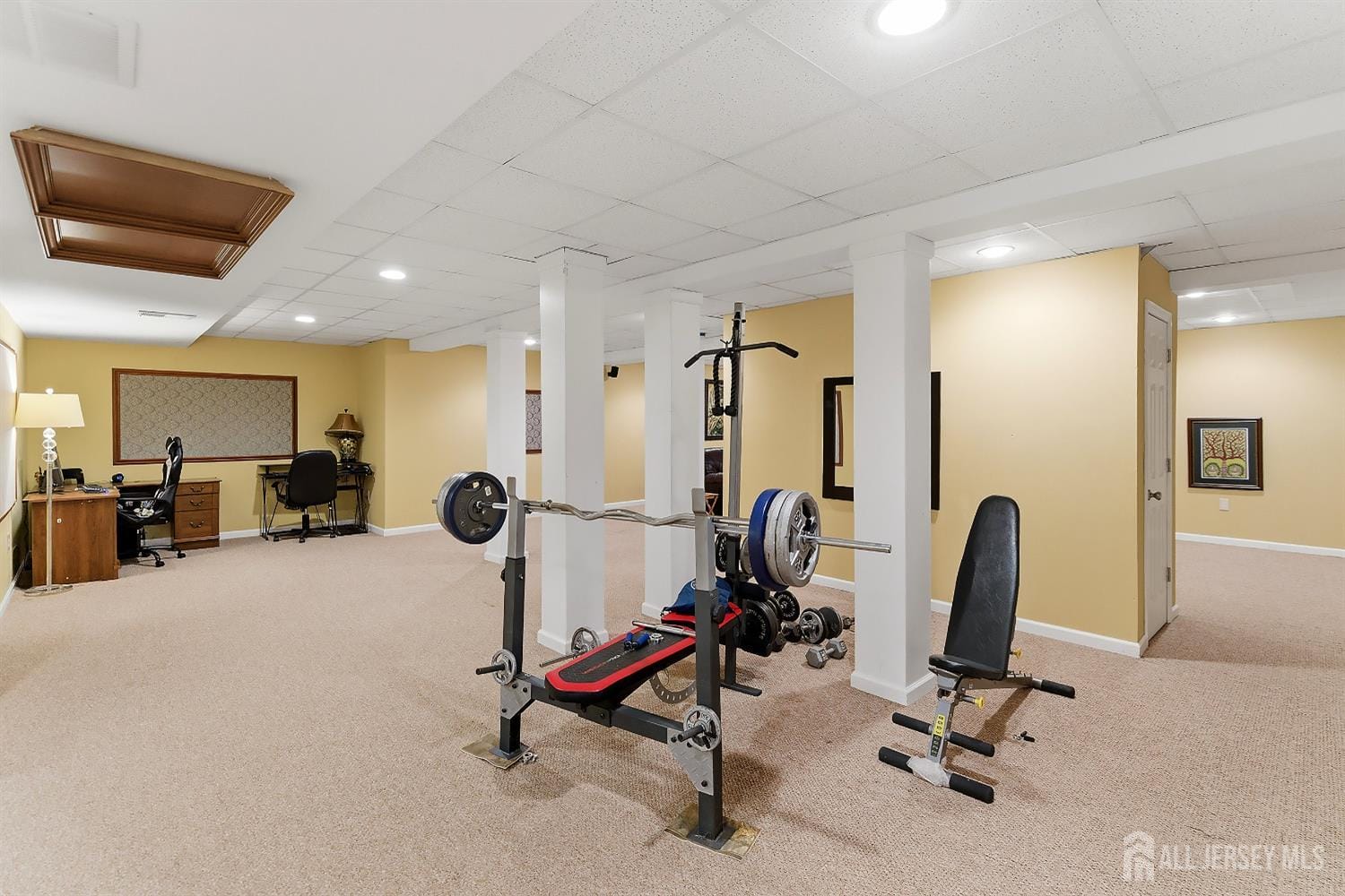 8 Keppel Road, Plainsboro, NJ, 08536 image 42