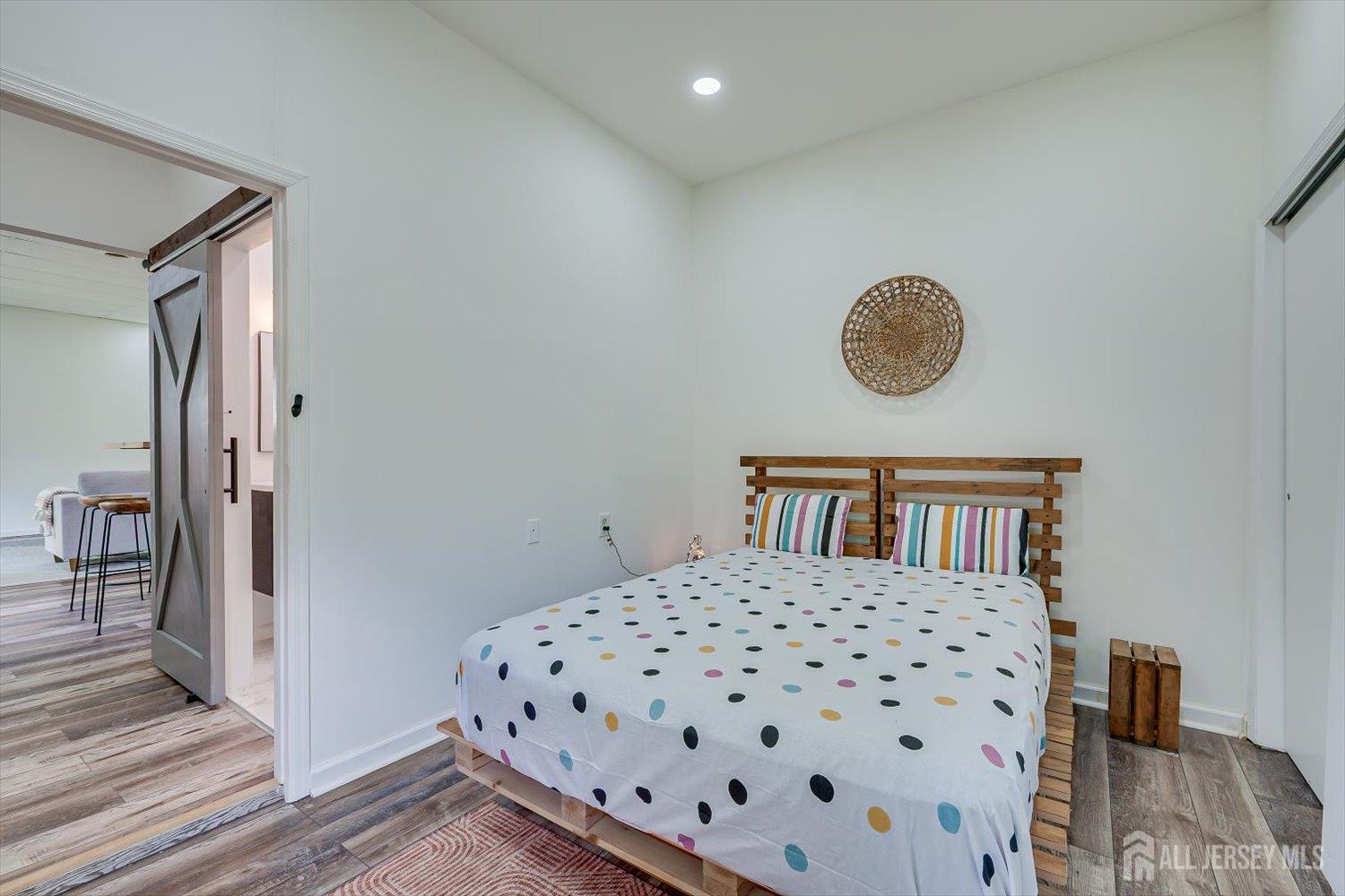 122 Dewolfe Street, Edison, NJ, 08817 image 45