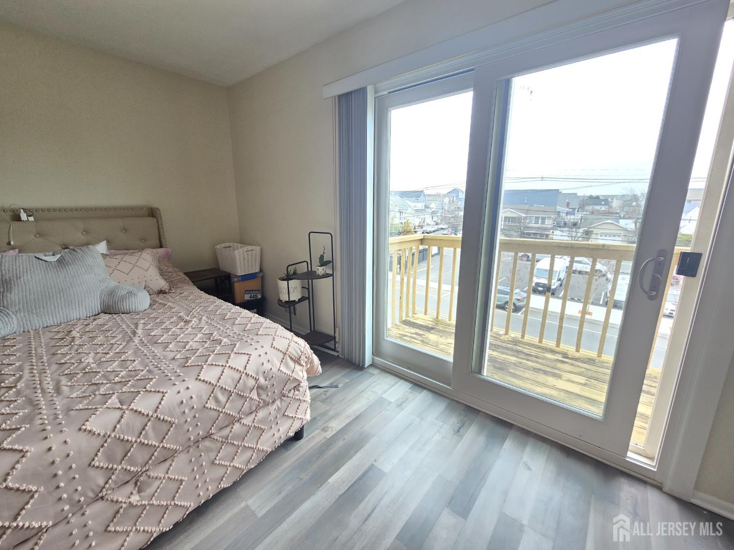 315 Shore Drive D, Highlands, NJ, 07732 image 7