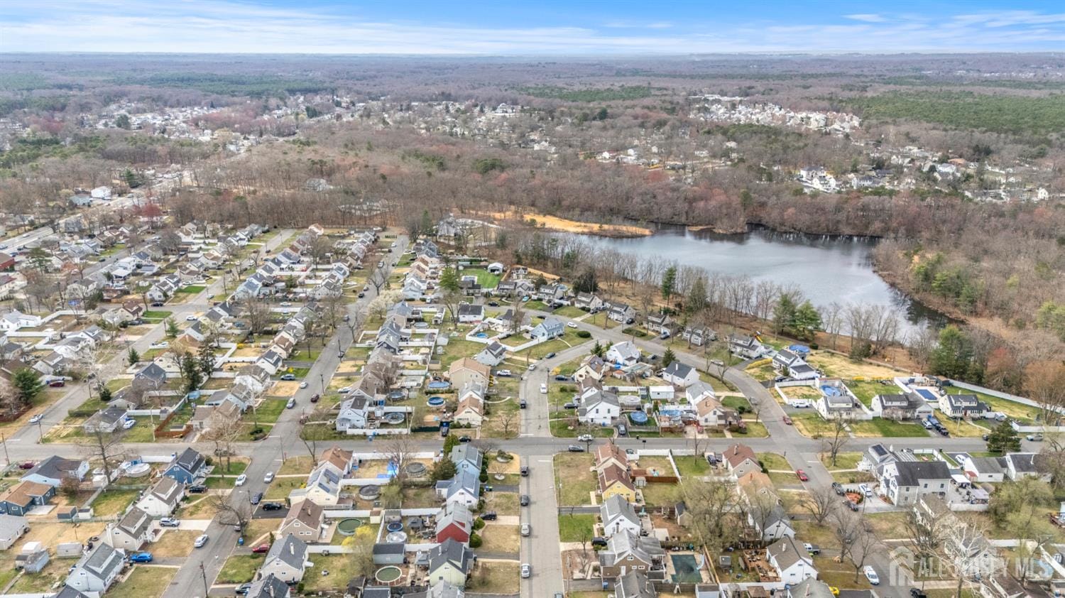 315 Herbert Avenue, Old Bridge, NJ, 08857 image 43