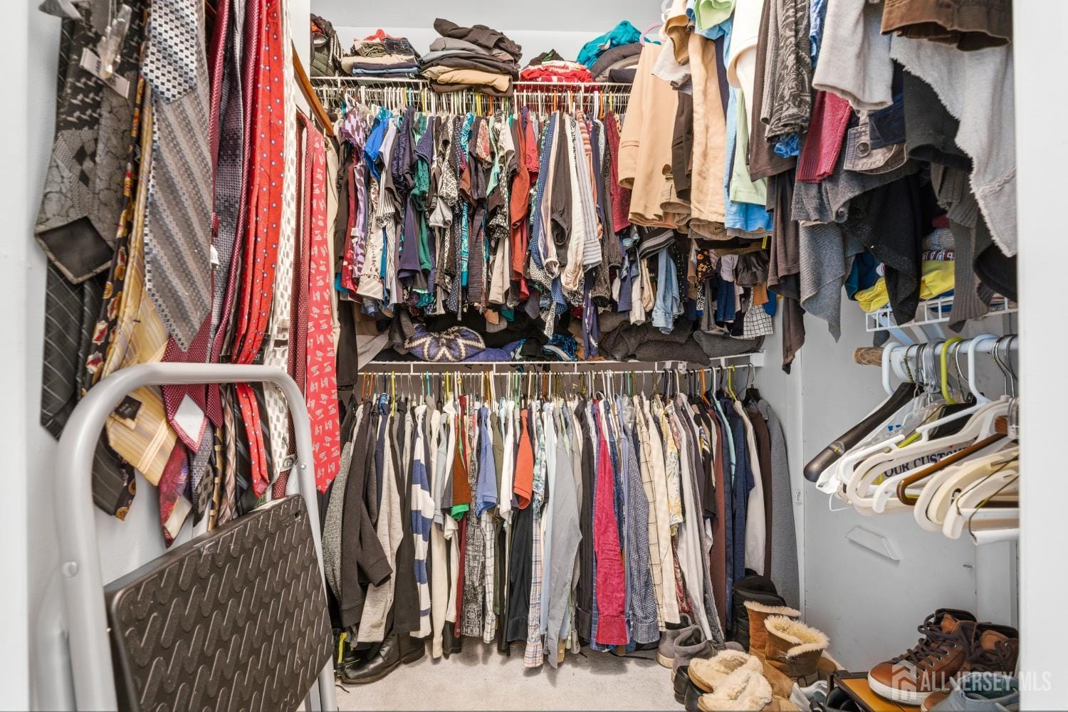 38 Carriage Place, Edison, NJ, 08820 image 25