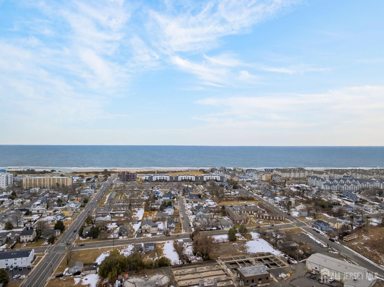 145 Sampson Place, Long Branch, NJ, 07740 image 48