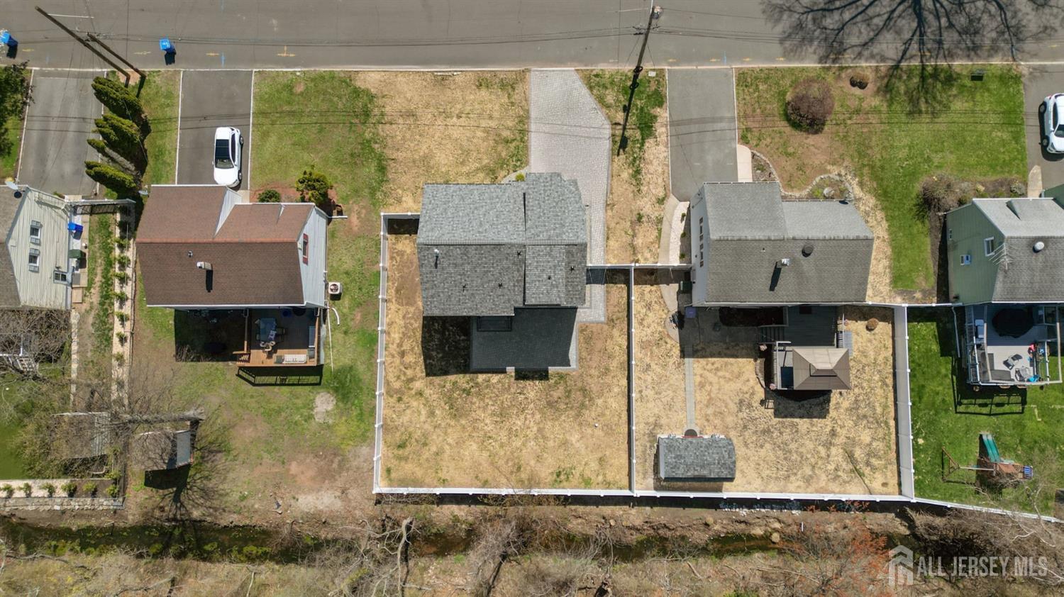 109 Pearl Place, Dunellen, NJ, 08812 image 36