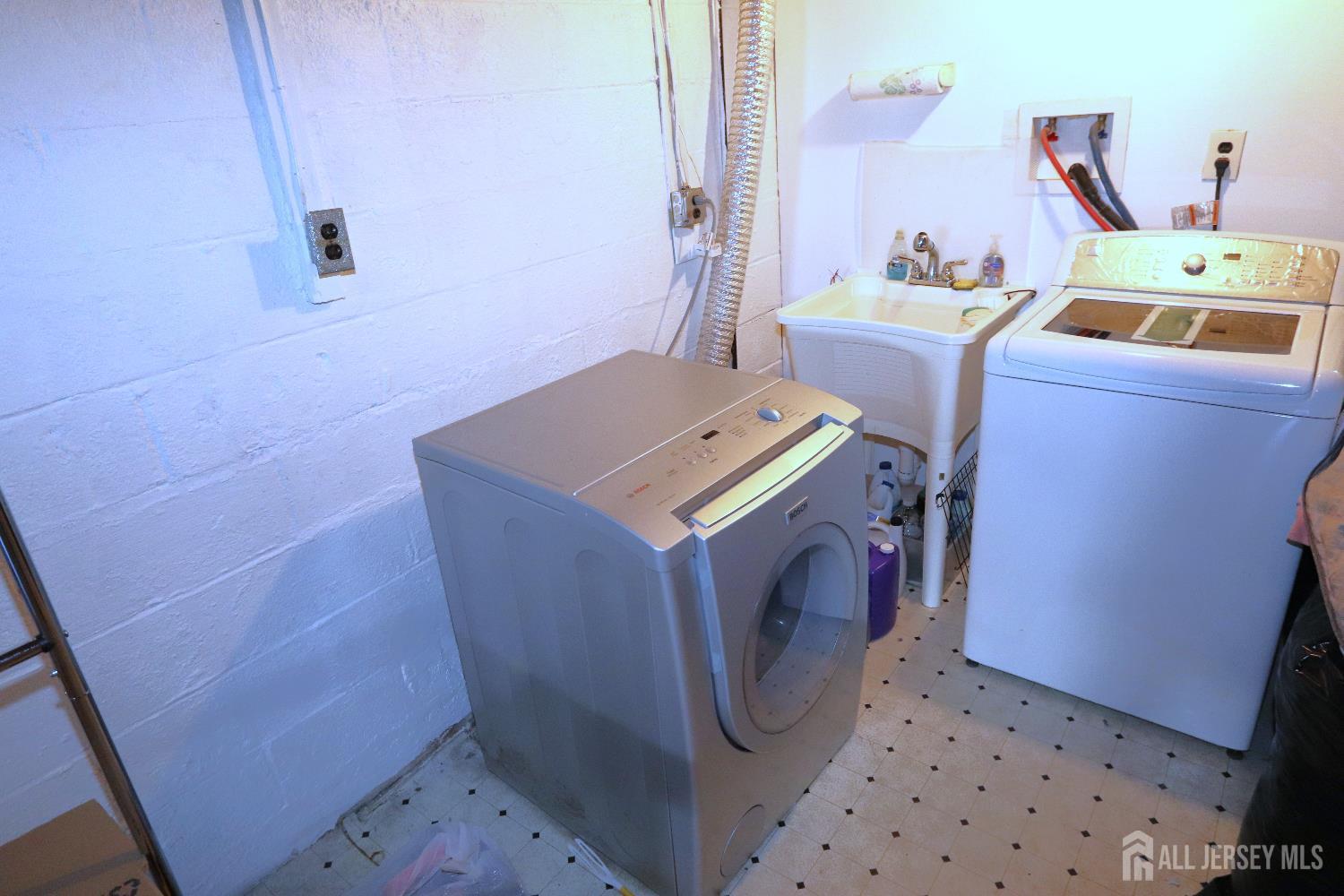 89 Oak Lane, Edison, NJ, 08817 image 26