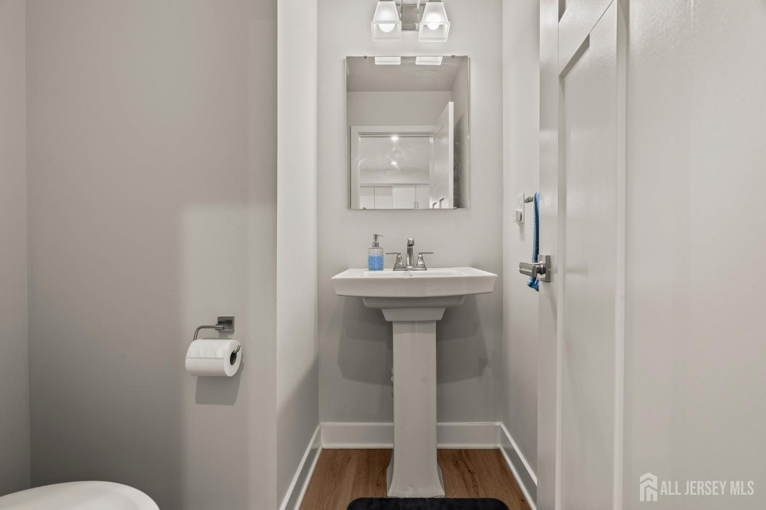 18 Rosemary Way, Mount Laurel, NJ, 08054 image 14