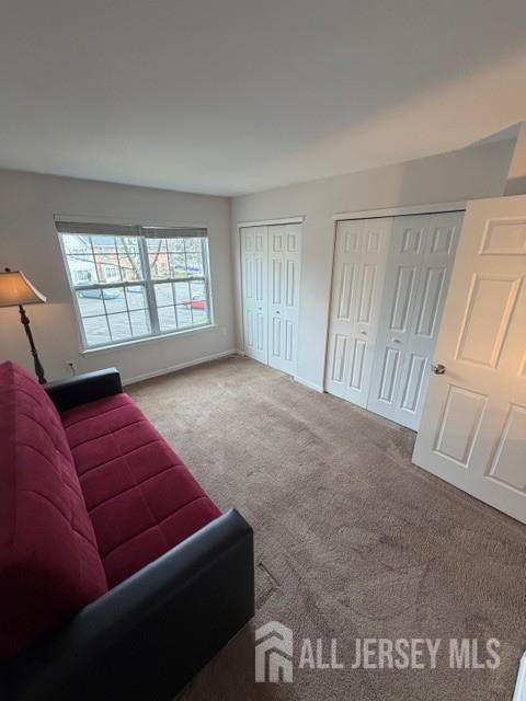 89 Albury Lane, North Brunswick, NJ, 08902 image 7