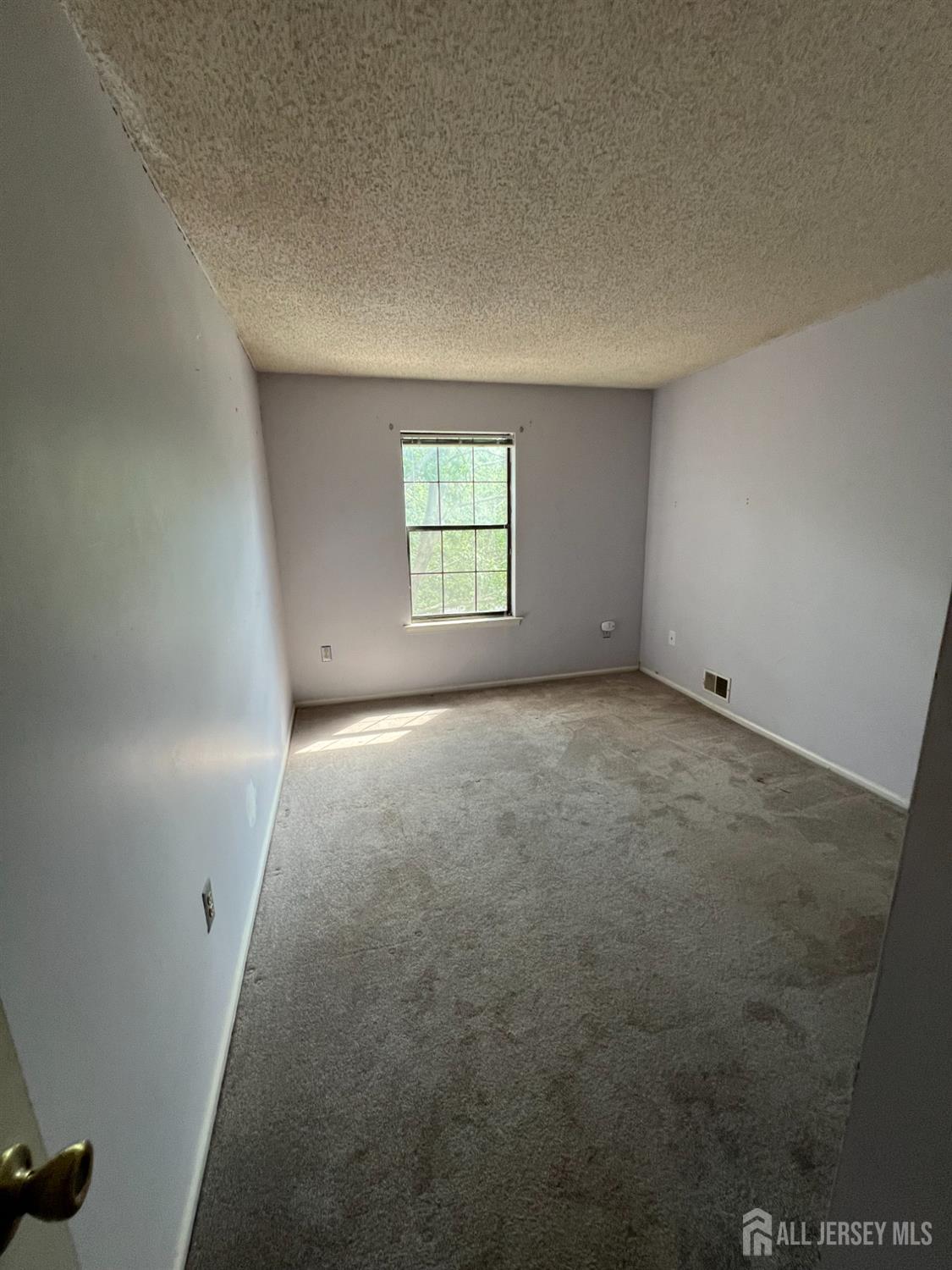 285 Hampshire Court, Piscataway, NJ, 08854 image 8