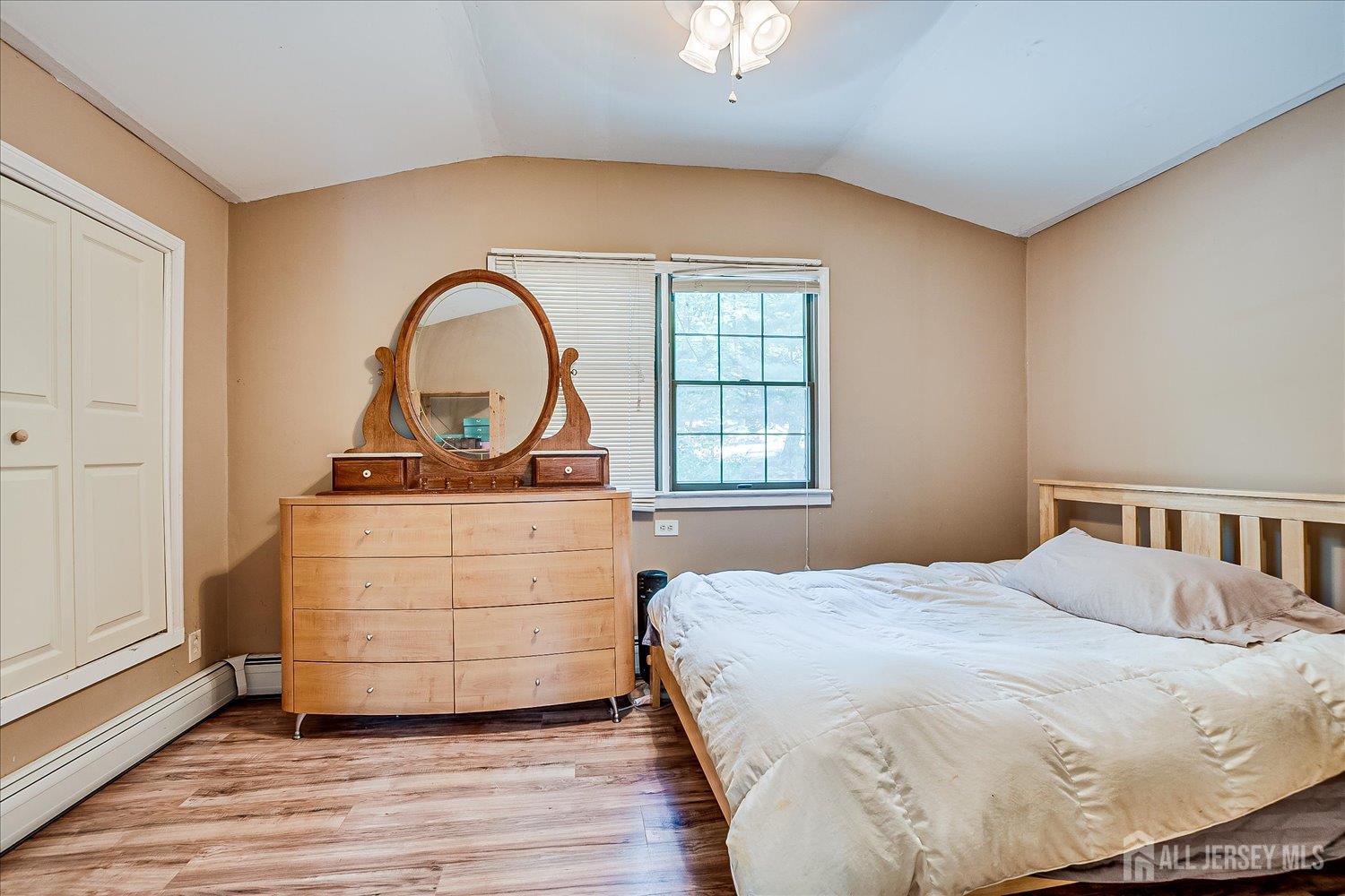 177 Otterhole Road, West Milford, NJ, 07480 image 40