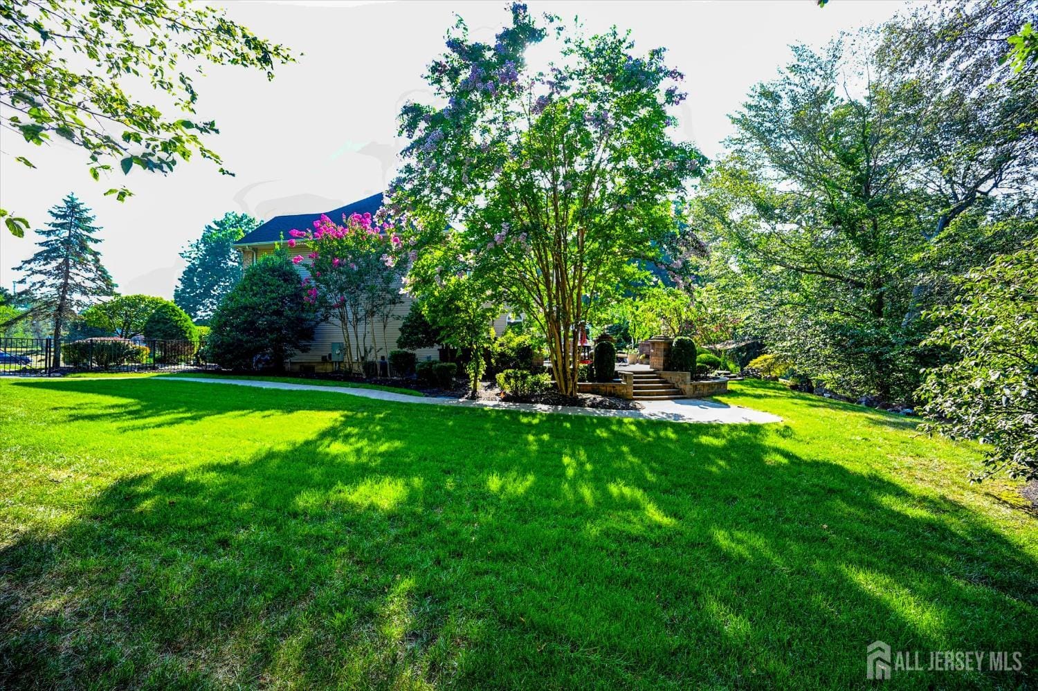 3 Greenwich Court, South Brunswick, NJ, 08902 image 19