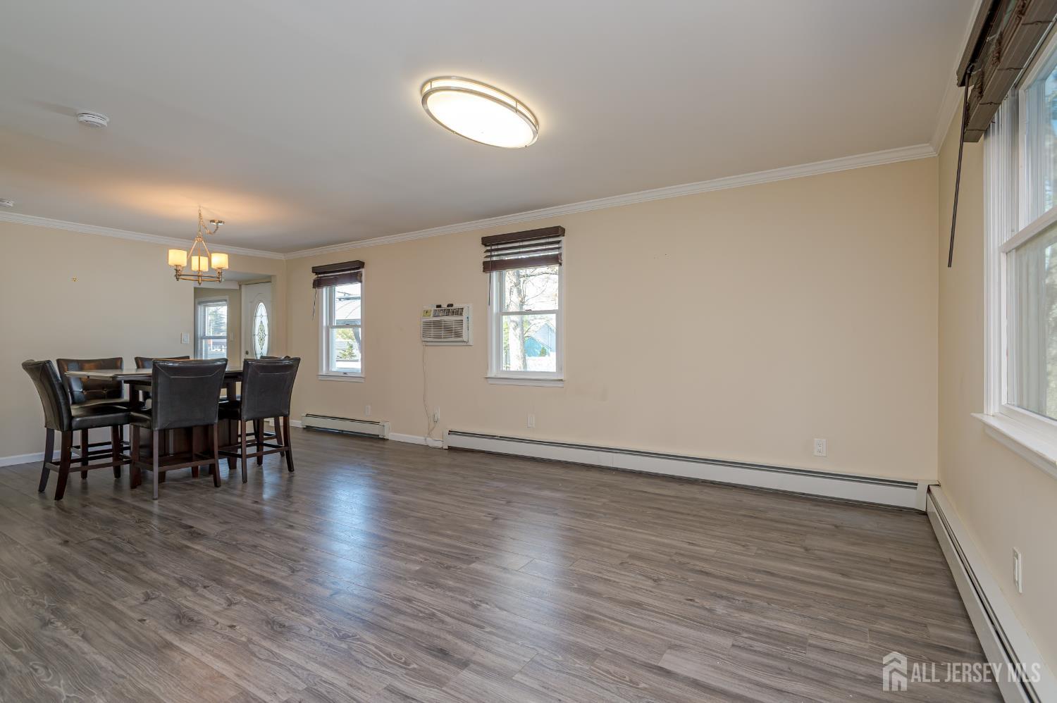 14 Elmer Avenue, Monroe, NJ, 08831 image 6