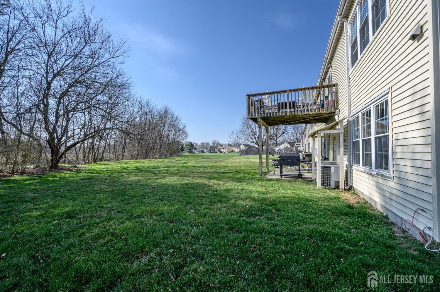 127 Chaucer Road, Mount Laurel, NJ, 08054 image 39