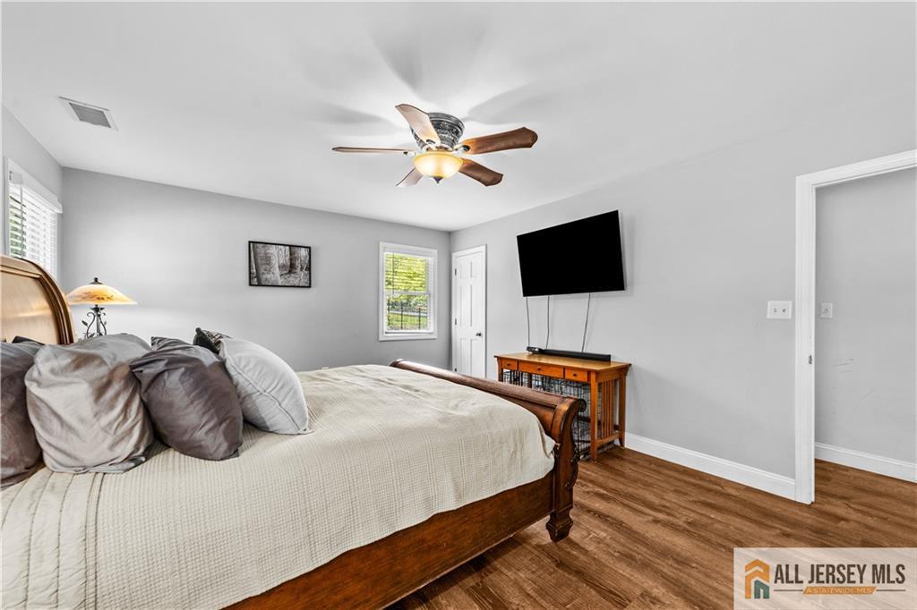 7 Michelle Street, Monroe, NJ, 08831 image 22