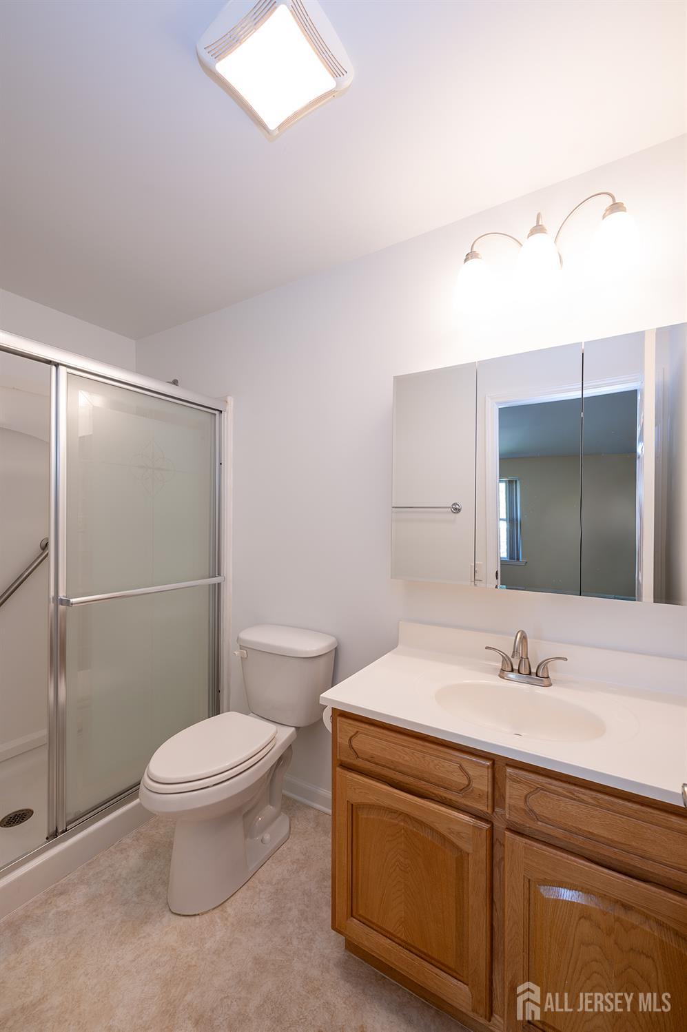 253 Belmar Road B, Monroe, NJ, 08831 image 12