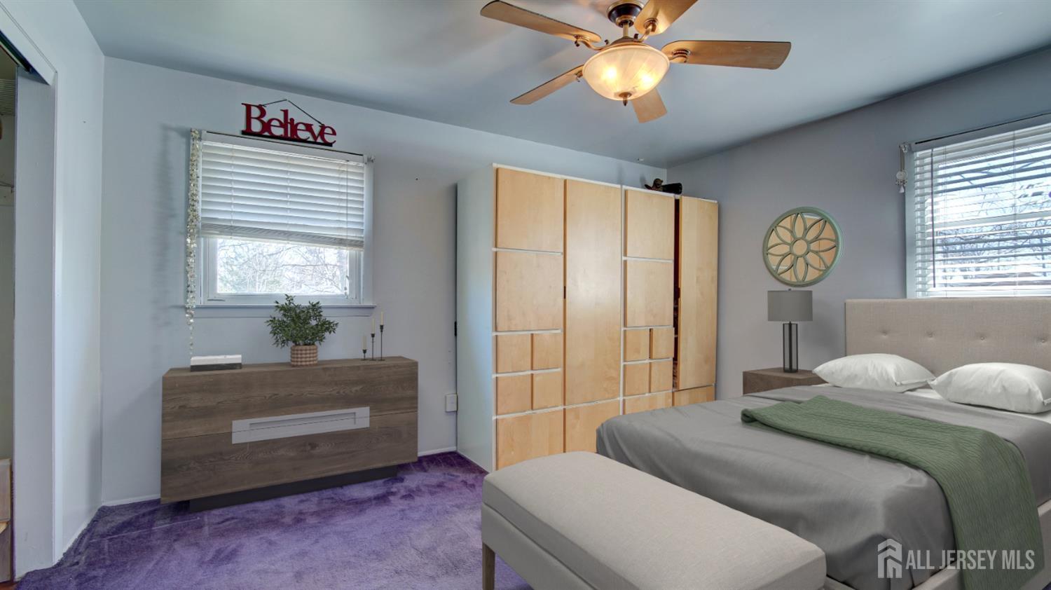 1 S Shore Boulevard, Monroe, NJ, 08831 image 9