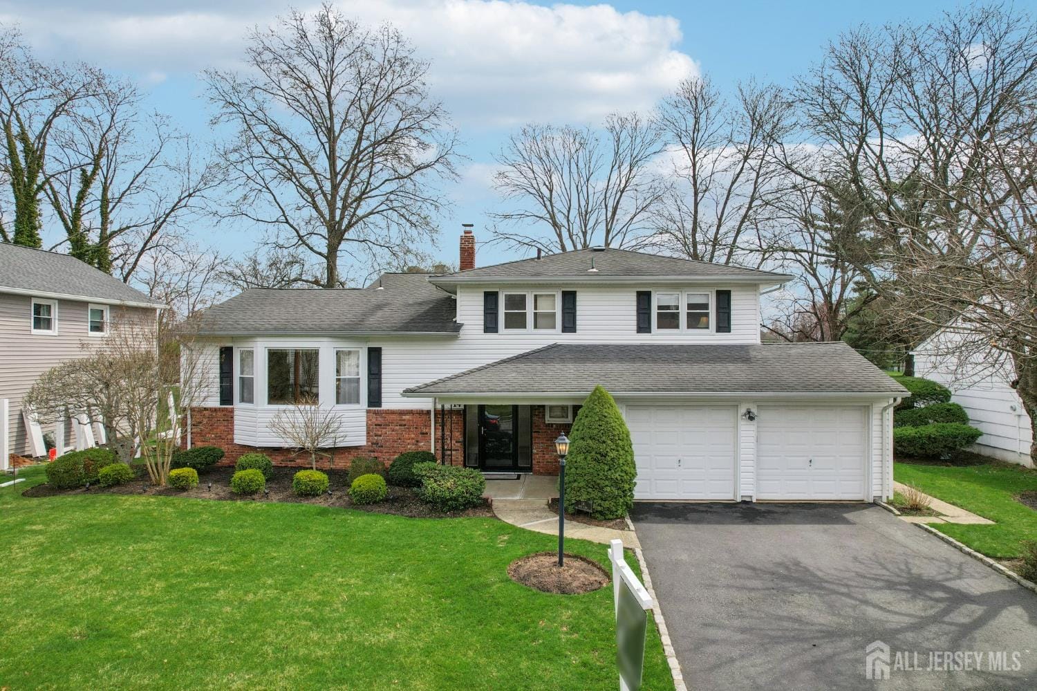 14 Eton Place Image 2