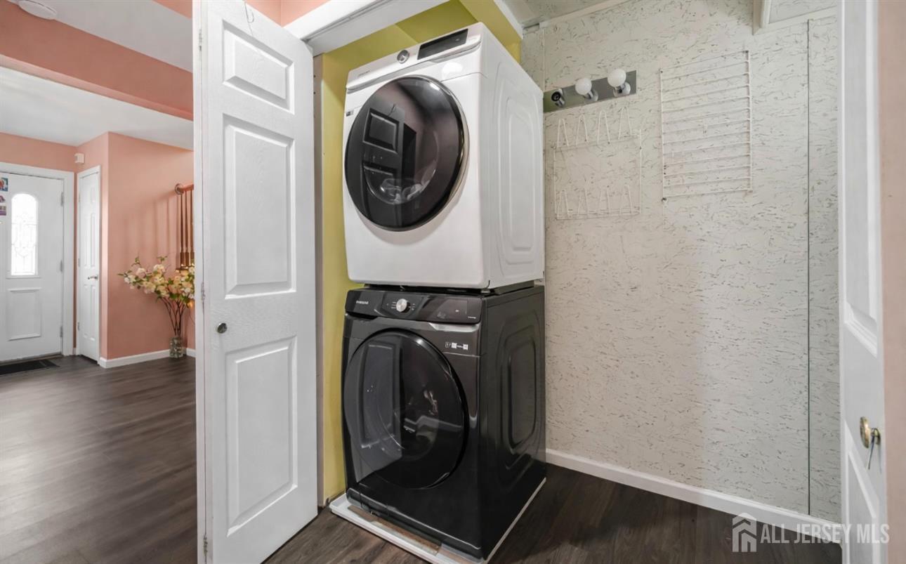 292 Summerhill Road, East Brunswick, NJ, 08816 image 15