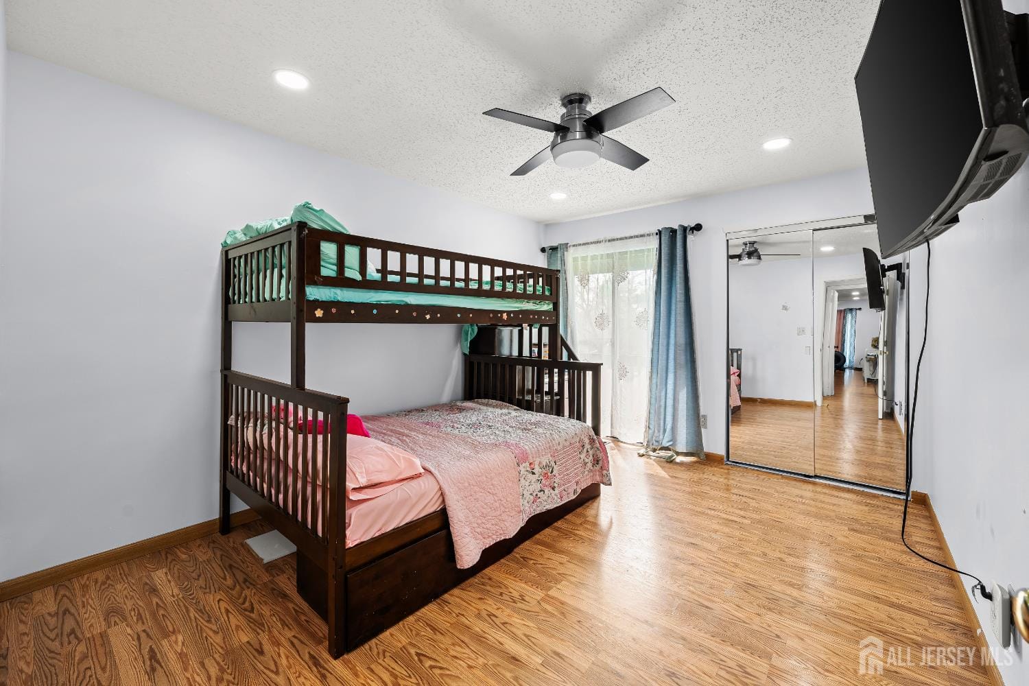 197 Westgate Drive, Edison, NJ, 08820 image 9