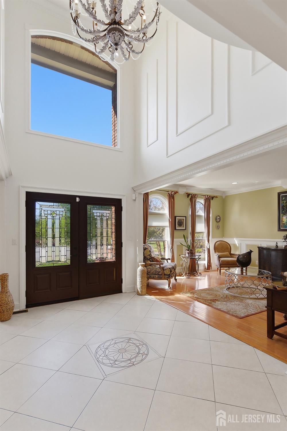 8 Keppel Road, Plainsboro, NJ, 08536 image 6