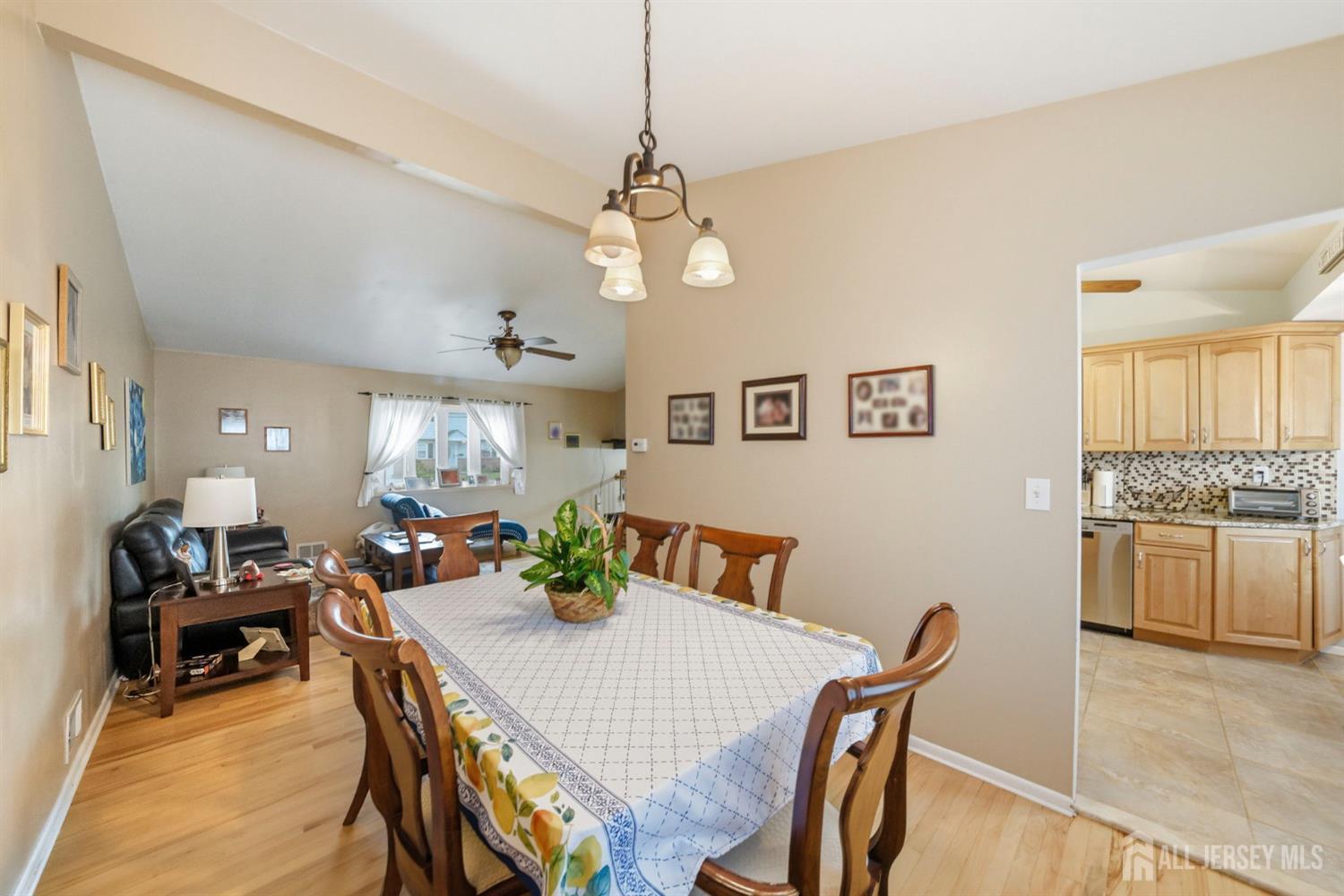 11 Jersey Avenue, Old Bridge, NJ, 08857 image 20