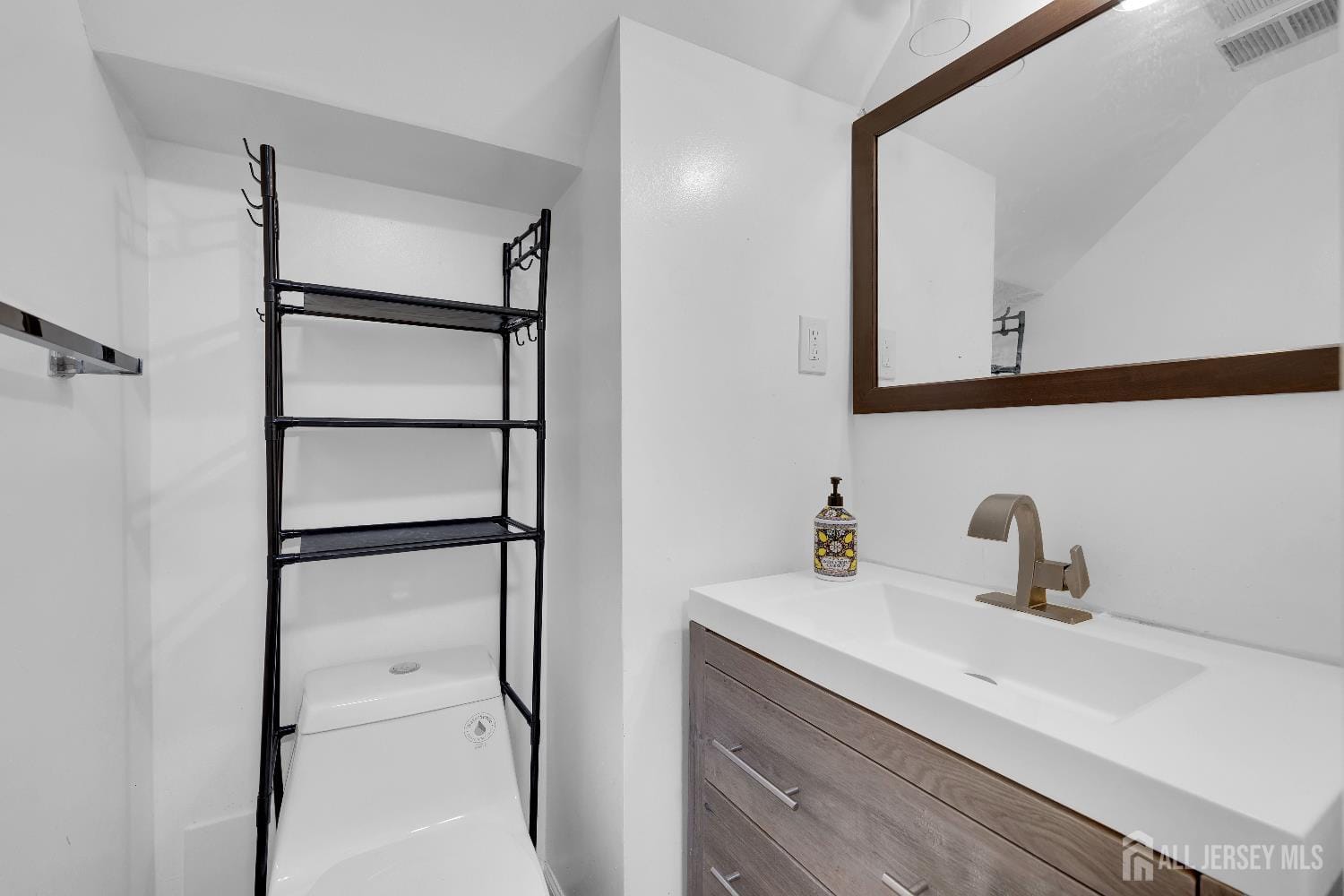 5502 Hana Road, Edison, NJ, 08817 image 12