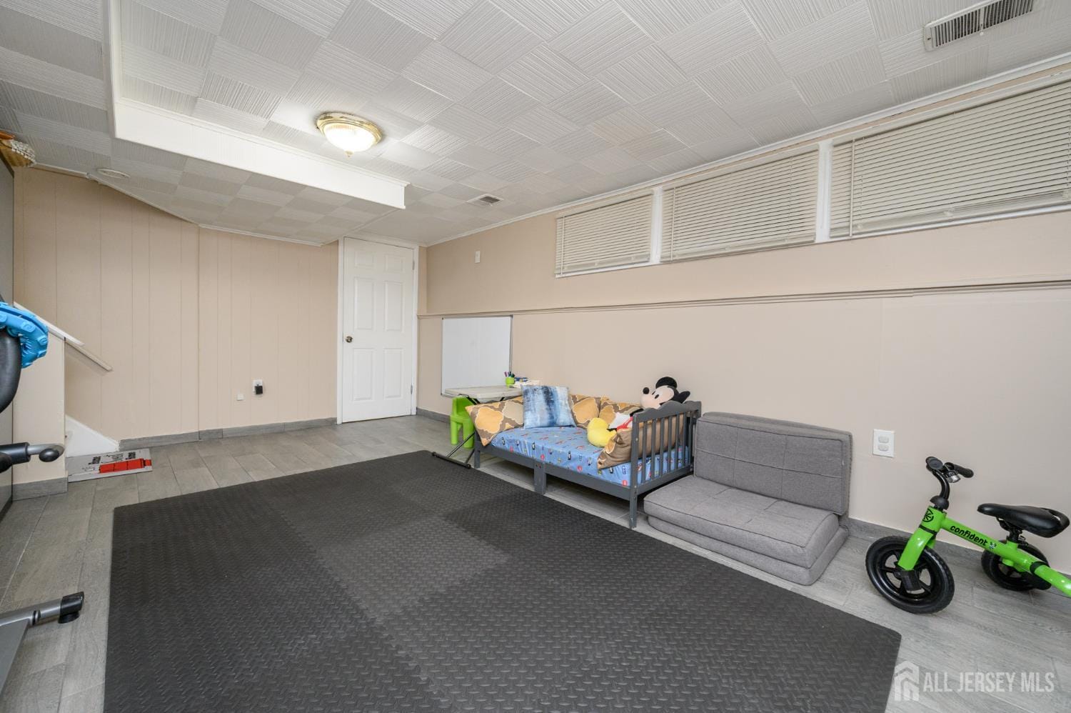 2 Rutan Road, Belleville, NJ, 07109 image 24